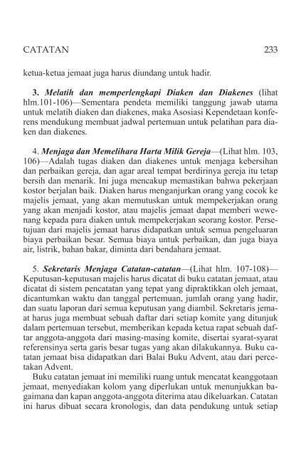 Peraturan Jemaat Edisi 19 Revisi 2015-233.jpg